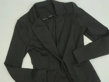 Ichi, Women's blazer, S (EU 36)