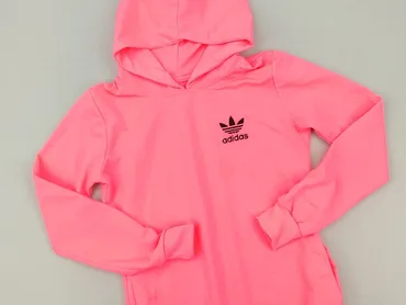 Adidas, Women`s hoodie, size S