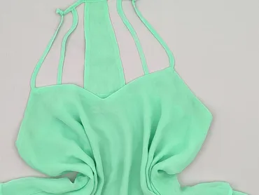 Bershka, Women`s top, size S