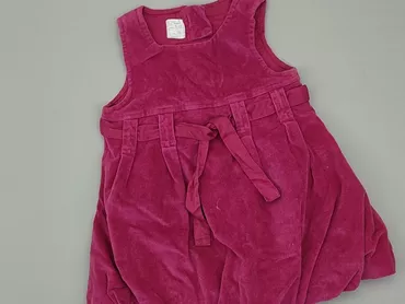 Dress, Endo, 9-12 months, condition - Very good