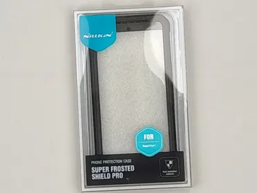 Phone case, condition - Perfect