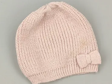 Hat, H&M, 3-4 years, 50-51 cm, condition - Very good