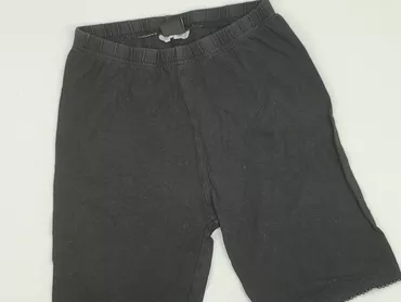 Shorts, 14 years, 158/164, condition - Good