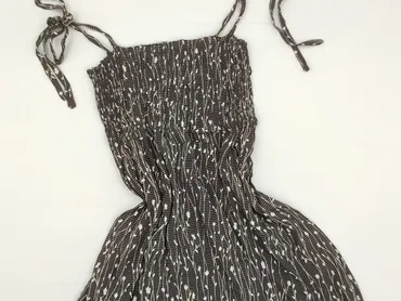 Women`s dress, size S