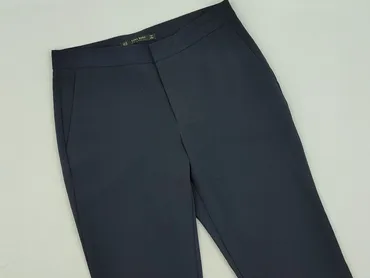 Zara, Spodnie materiałowe damskie, rozmiar XS