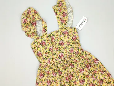 Italy Moda, Sukienka damska, rozmiar S