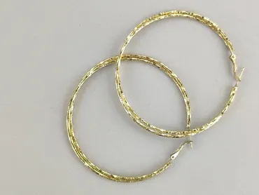 Earrings, Female, condition - Perfect