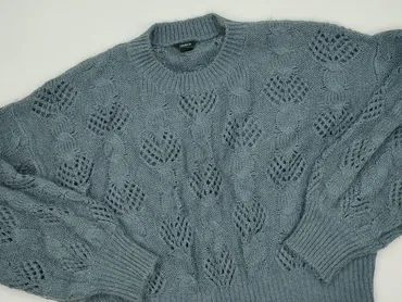Lindex, Women`s sweater, size L (EU 40)