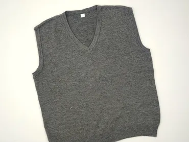 Sweter, 3XL (EU 46), condition - Very good
