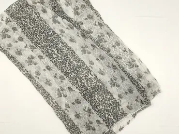 Tube scarf, Female, condition - Very good