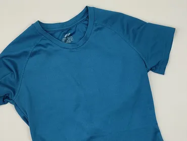 T-shirt damski, rozmiar S