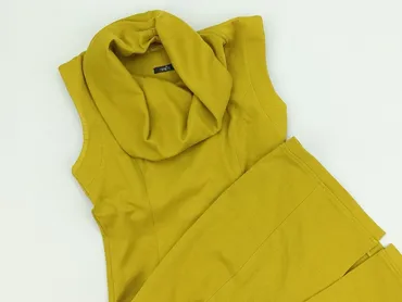 Women`s dress, size S (EU 36)