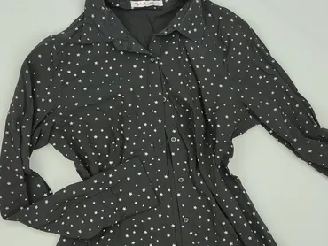 Women`s shirt, L (EU 40)