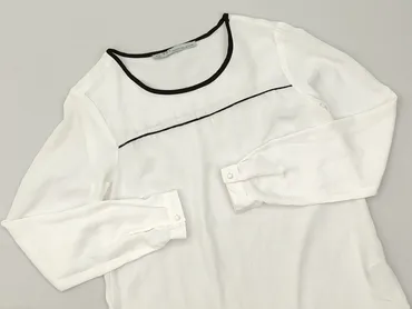 French Connection, Жіноча блуза, розмір XS