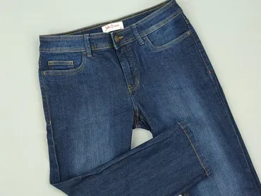 Jeans for women, size M (EU 38)
