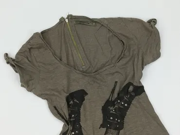 Women`s dress, Terranova, size S (EU 36)
