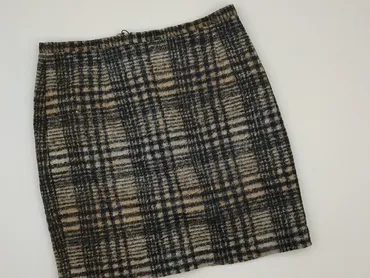 Marie Lund, Women`s skirt, S (EU 36)
