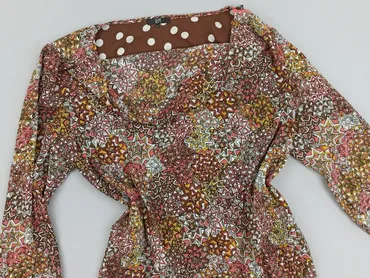 Women's blouse, Size XL (EU 42)