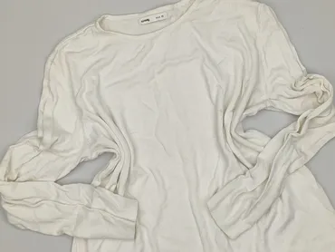 Sinsay, Women's blouse, M (EU 38)