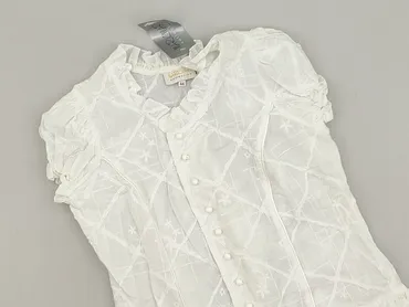 Max Mara, Women's blouse, size XL