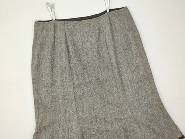 Women`s skirt, size S (EU 36)