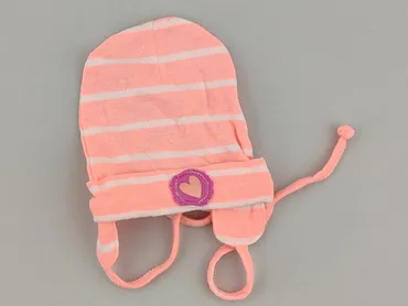 Cap, 1-3 months, condition - Very good