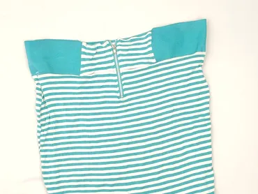 Women`s top, size S (EU 36)