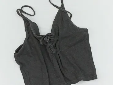 Top damski, H&M, Rozmiar S