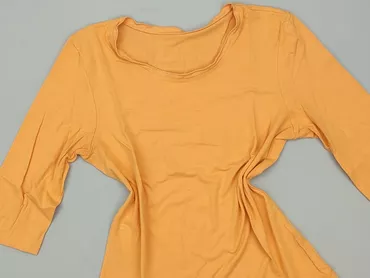 Women's blouse, size S (EU 36)