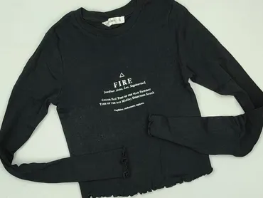 Terranova, Top damski, rozmiar XS