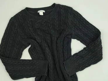 H&M, Sweter damski, rozmiar M