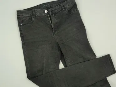 Jeans for women, Mohito, size S (EU 36)