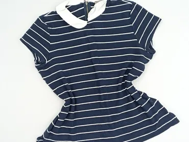 Orsay, Women`s T-shirt, size M (EU 38)
