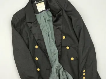 Women's blazer, size S (EU 36)