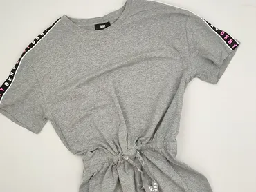 DKNY, Sukienka damska, rozmiar S