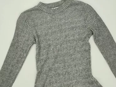 Dress, 14 years, 158-164 cm, condition - Very good
