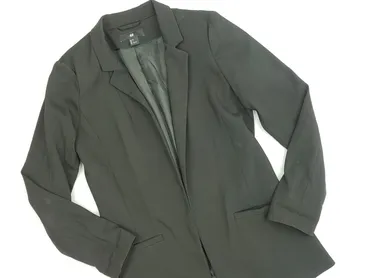 H&M, Women's blazer, size M