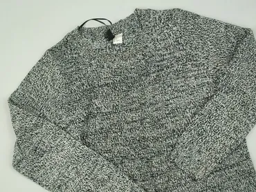 H&M, Светр жіночий, розмір S
