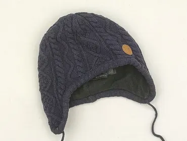 Hat, H&M, 1.5-2 years, condition - Good