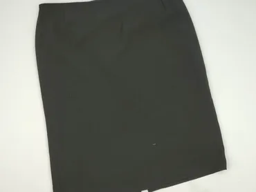 Women`s skirt, size 5XL (EU 50)
