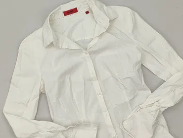 Hugo Boss, Сорочка жіноча, S