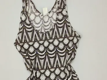 Bluzka damska, H&M, rozmiar XS
