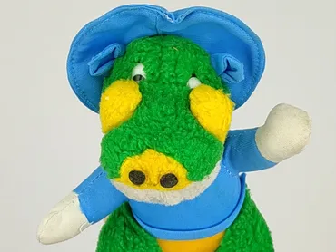 Mascot