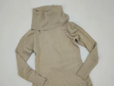 Atmosphere, Women`s sweater, size L (EU 40)