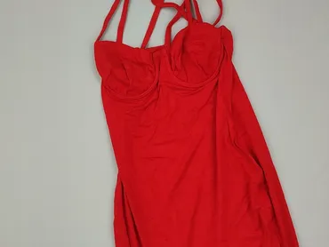 Women`s dress, size S