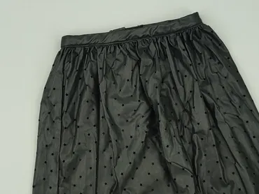 Skirt, Cool Club, 13 years, 152-158 cm, condition - Very good