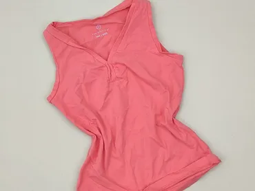 Women`s T-shirt, size S (EU 36)