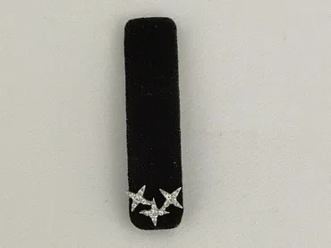 Spinka do włosów, Unisex, stan - Idealny