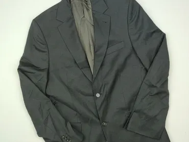Suit jacket for men, S (EU 36), condition - Very good
