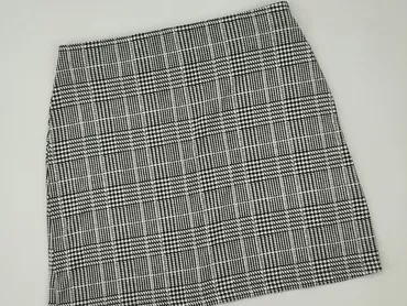 Women`s skirt, Marks & Spencer, M (EU 38)